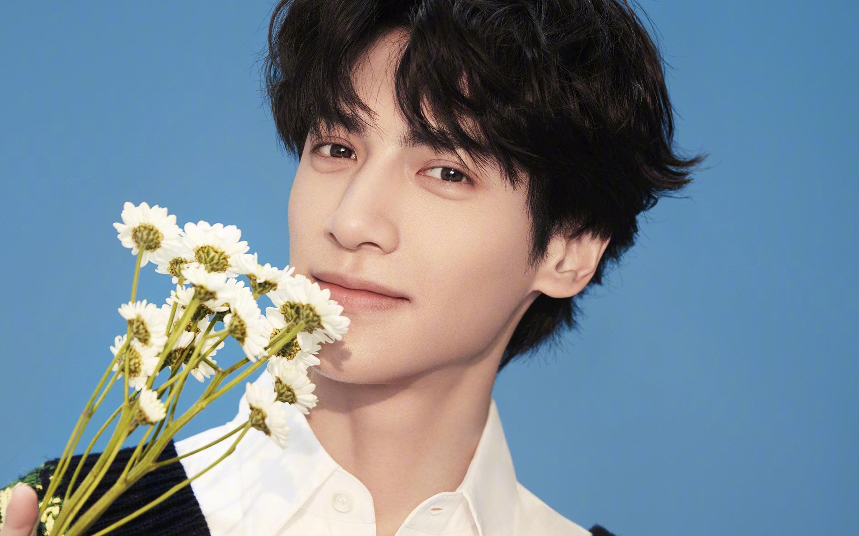 国家冰球队发布访问欧洲训练行程安排,国家冰球联赛