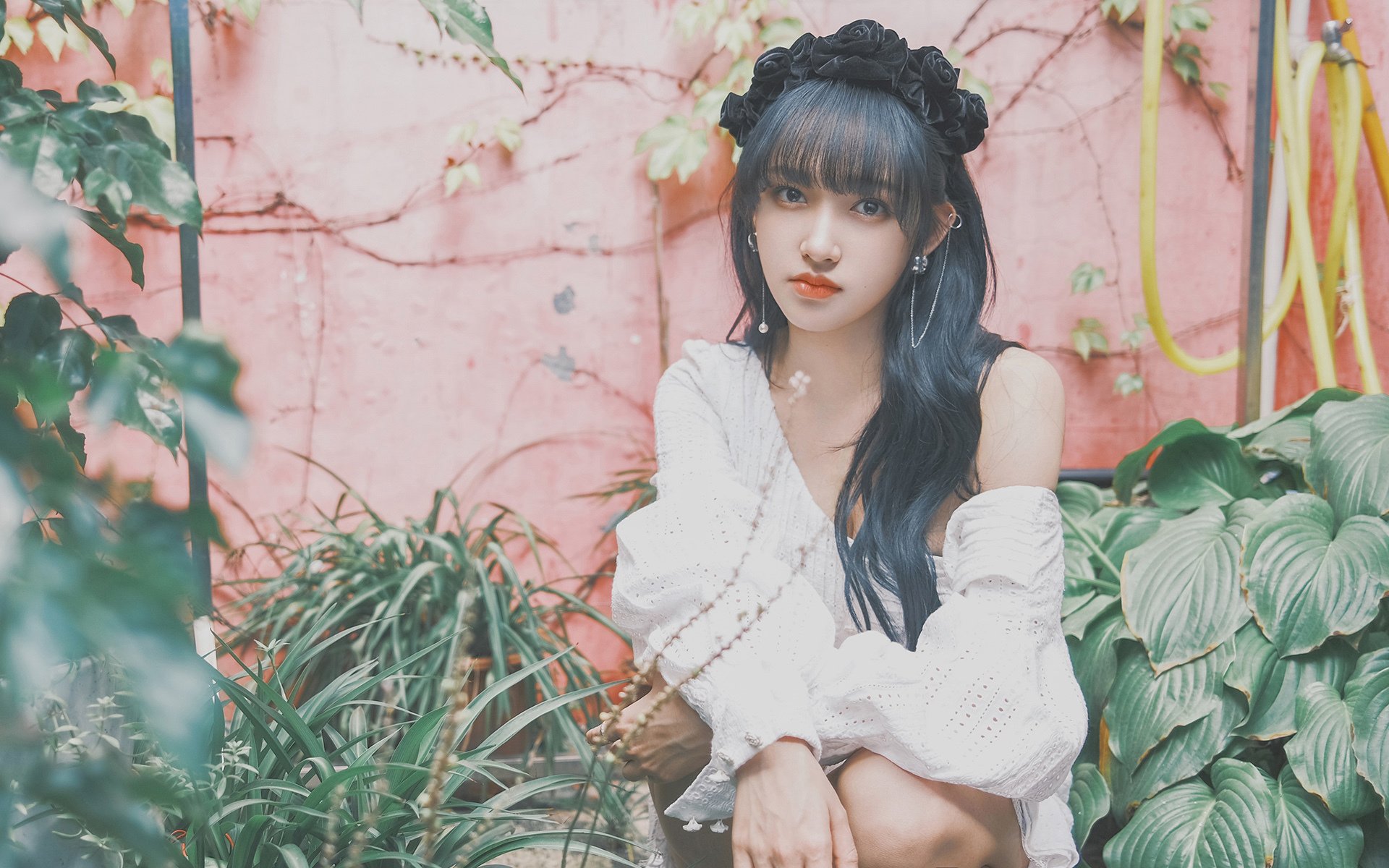 国际田径赛事数据报告引发行业关注,国际田径项目