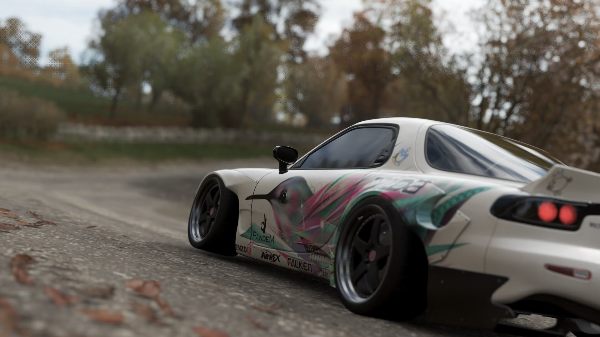 土耳其男篮在欧洲锦标赛中积极追赶,冲击奖牌