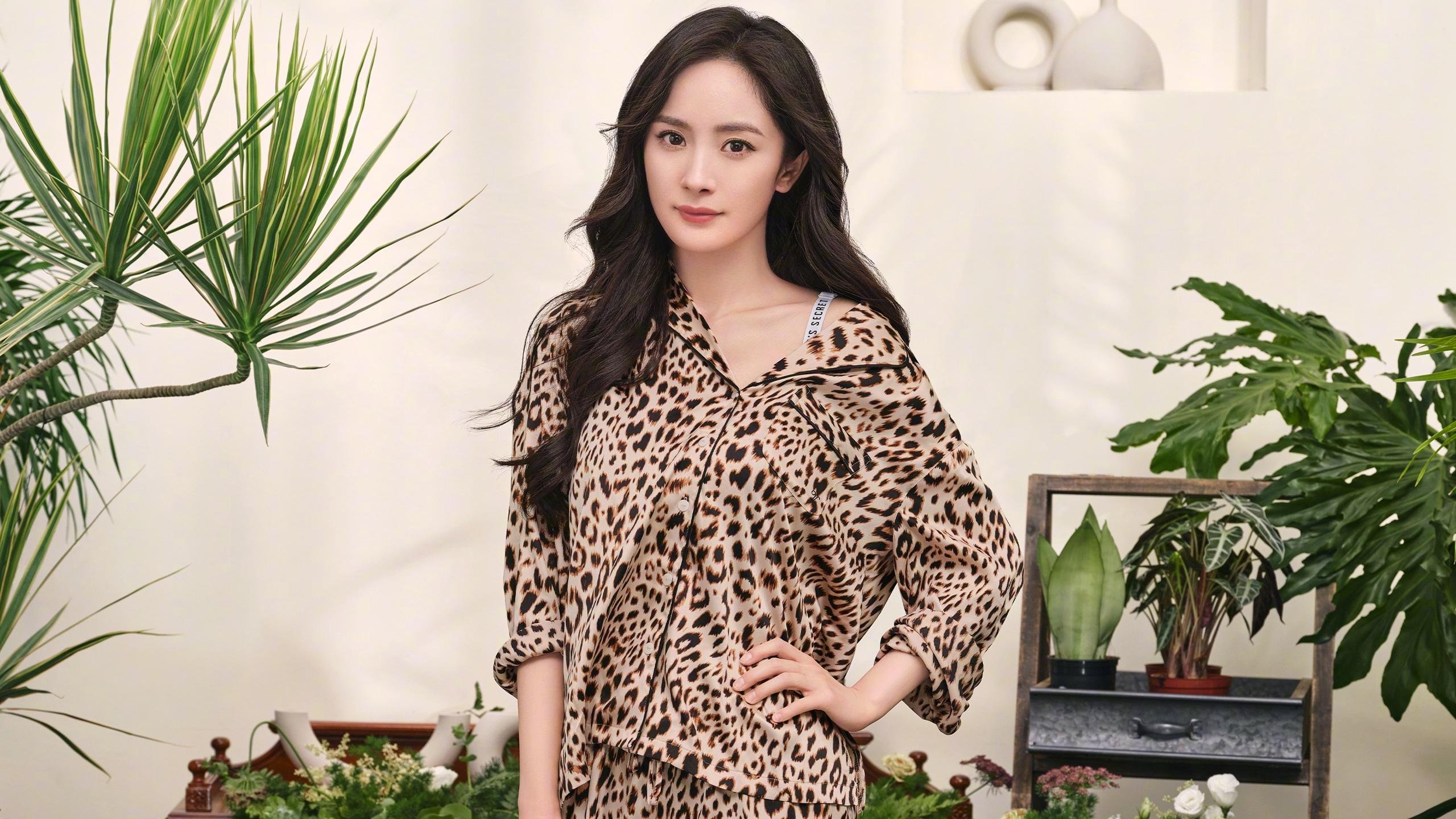 土耳其男篮在欧洲锦标赛中积极追赶,冲击奖牌