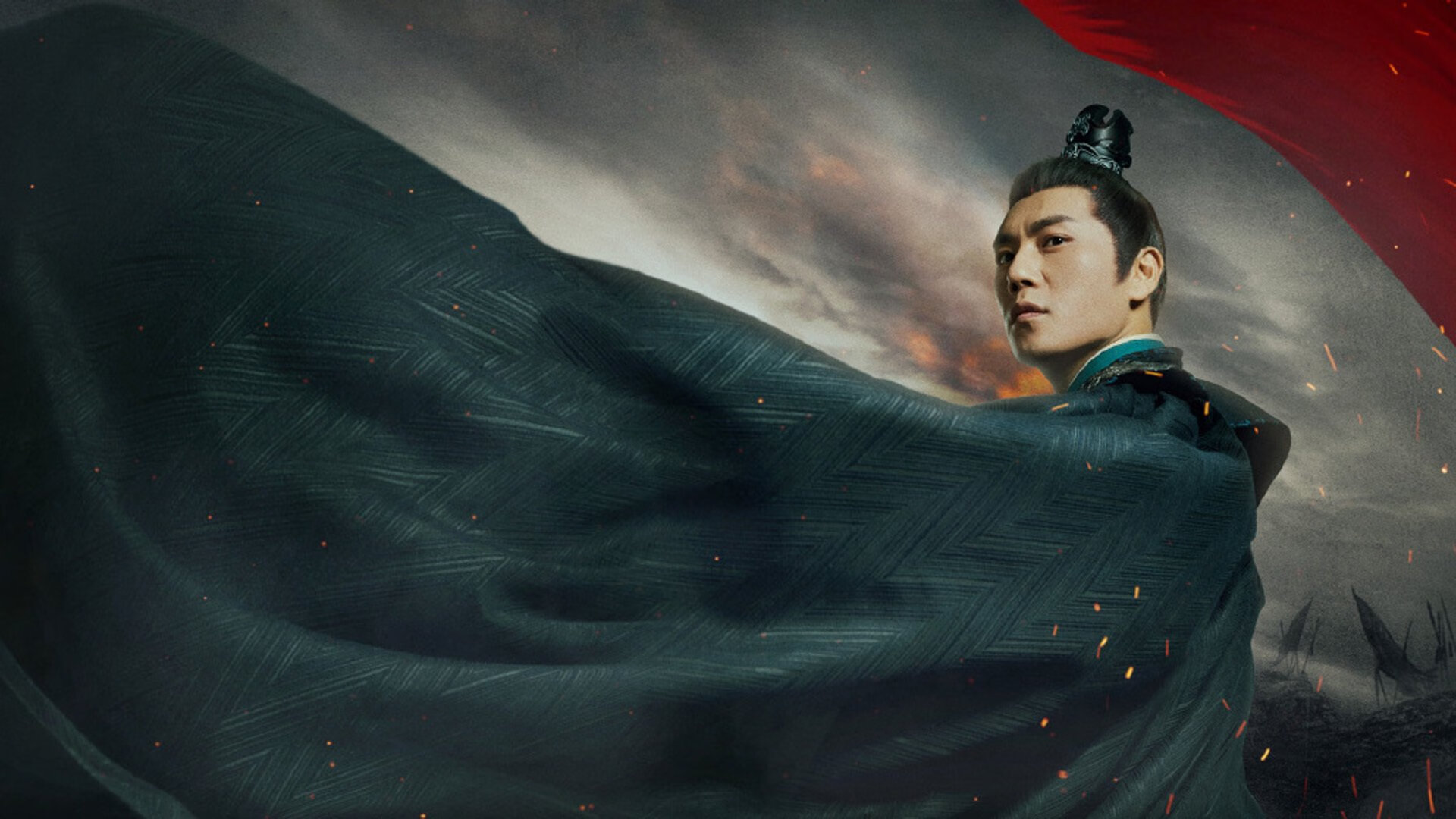 塔特凭借迅速的突破和准确的传球,在比赛中屡屡制造机会,下载塔特