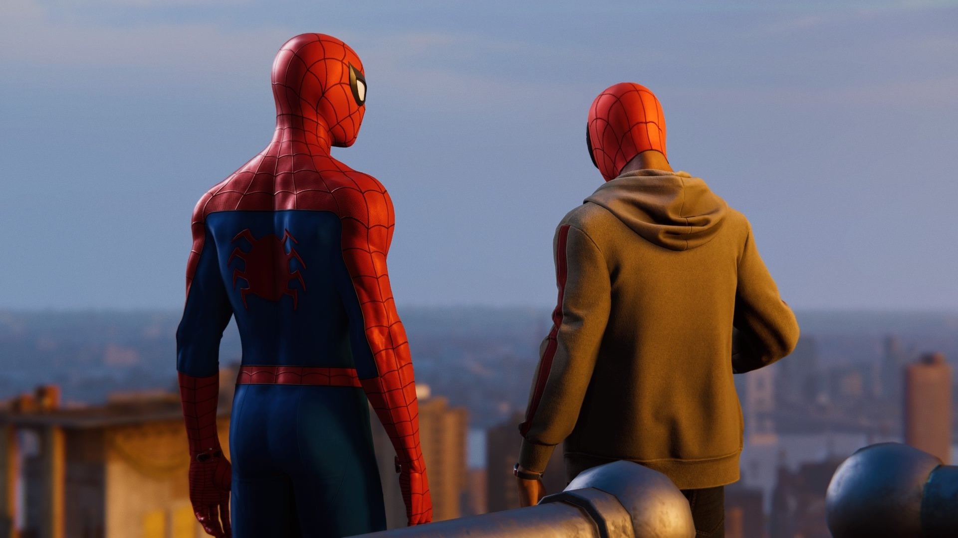 奥斯马尔·奥尔韦拉展现跳水项目高水平,奥马尔什么水平