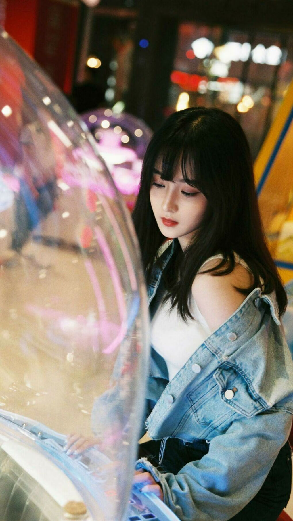 奥斯马尔·奥尔韦拉展现跳水项目高水平,奥马尔什么水平