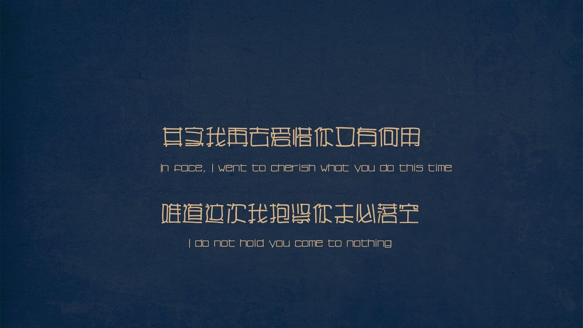 奥斯马尔·奥尔韦拉展现跳水项目高水平,奥马尔什么水平