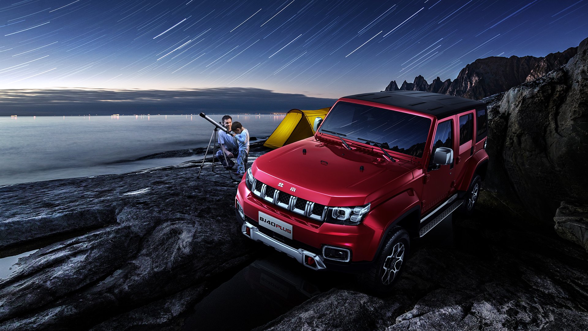 安东·李恩:凭借强大的中场控制力,他成为全黑队的进攻核心,安东内利什么水平