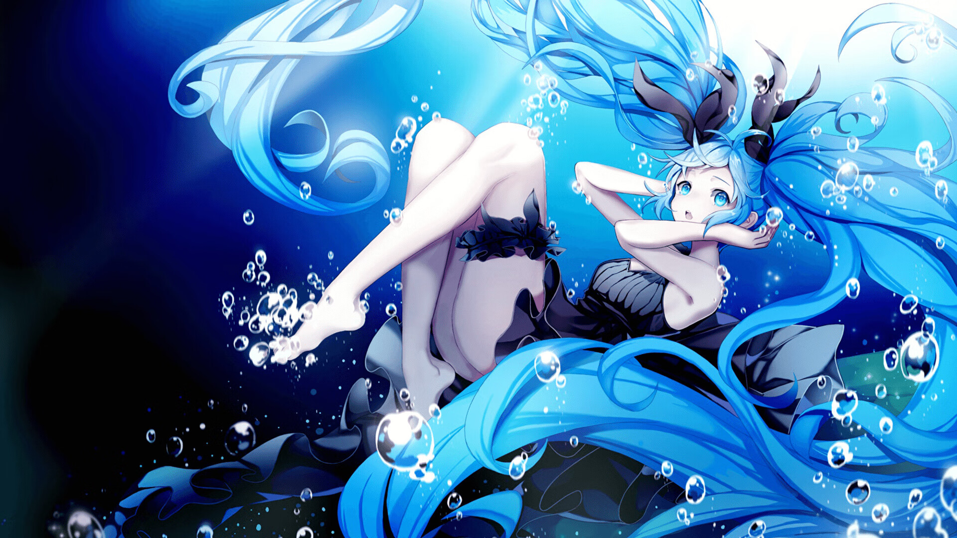 希腊男篮在欧洲锦标赛中再夺金牌,展现历史传统的强大力量,希腊男蓝