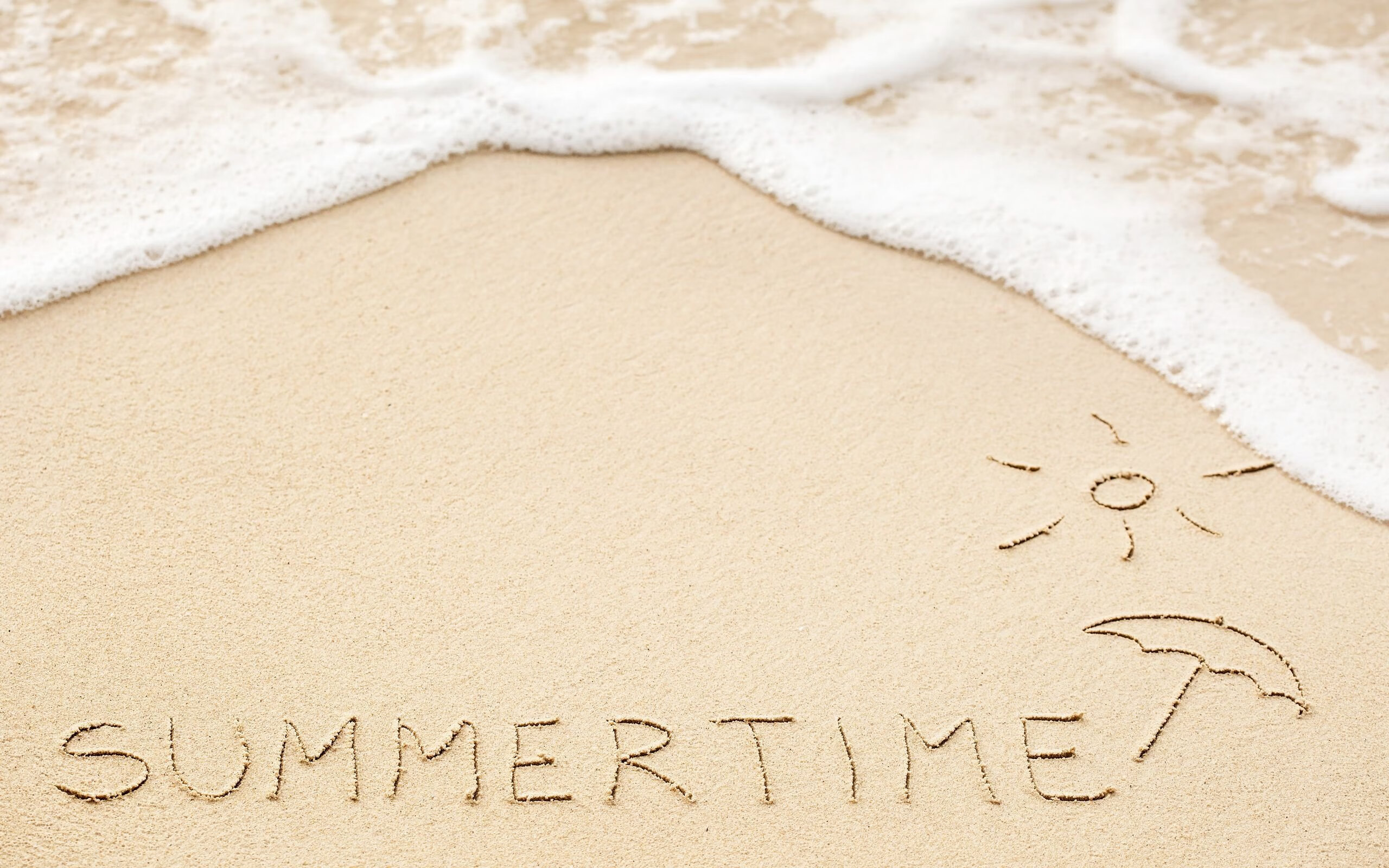 希腊男篮在欧洲锦标赛中再夺金牌,展现历史传统的强大力量,希腊男蓝