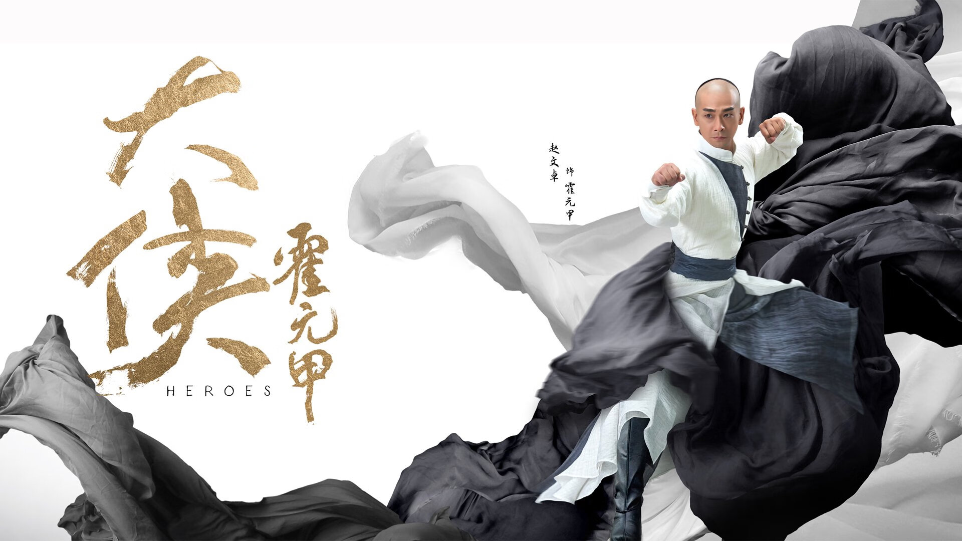 德甲联赛的场馆现代化升级,德甲球场标准