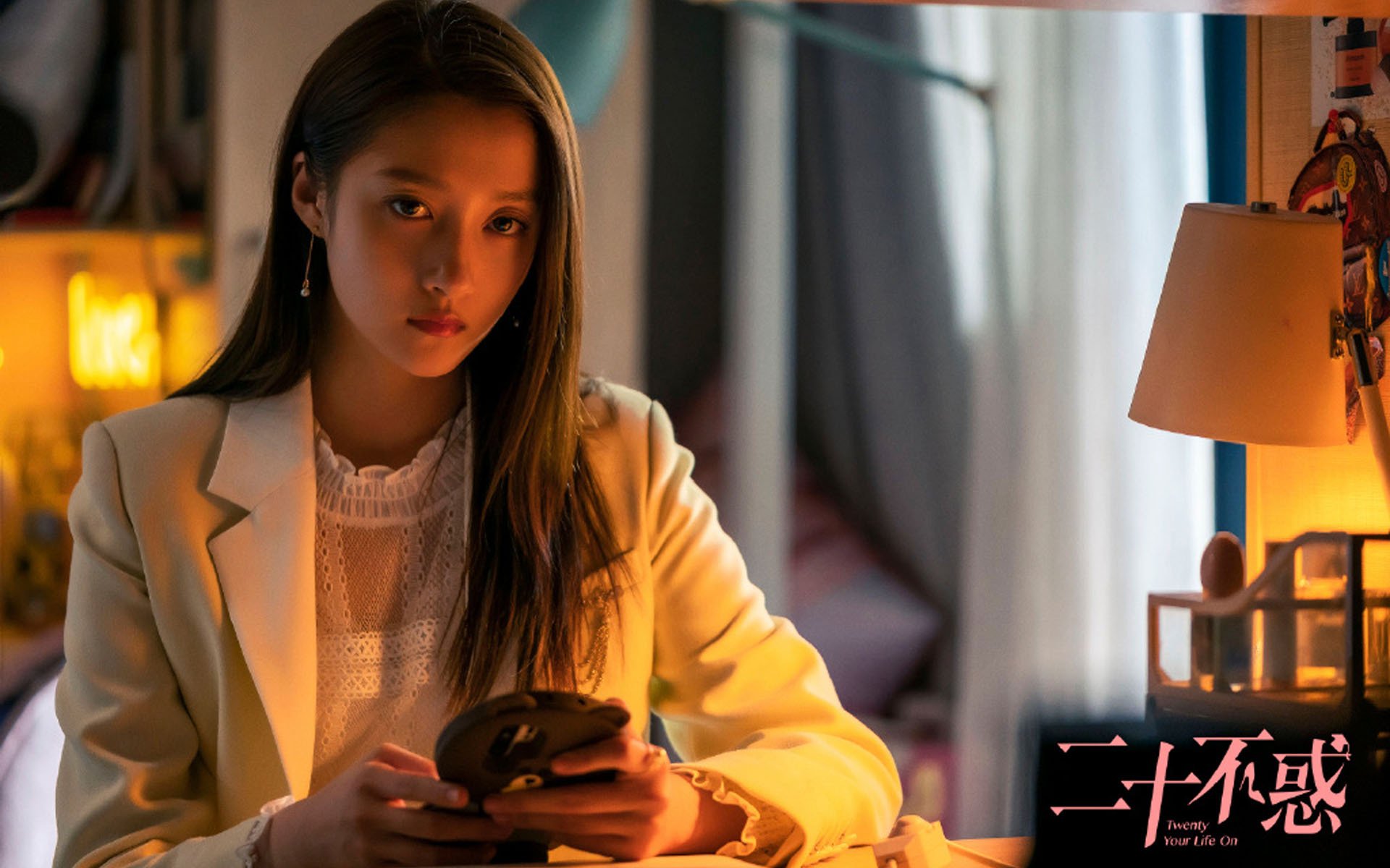 意甲联赛的数字化基础设施升级,意甲 数据