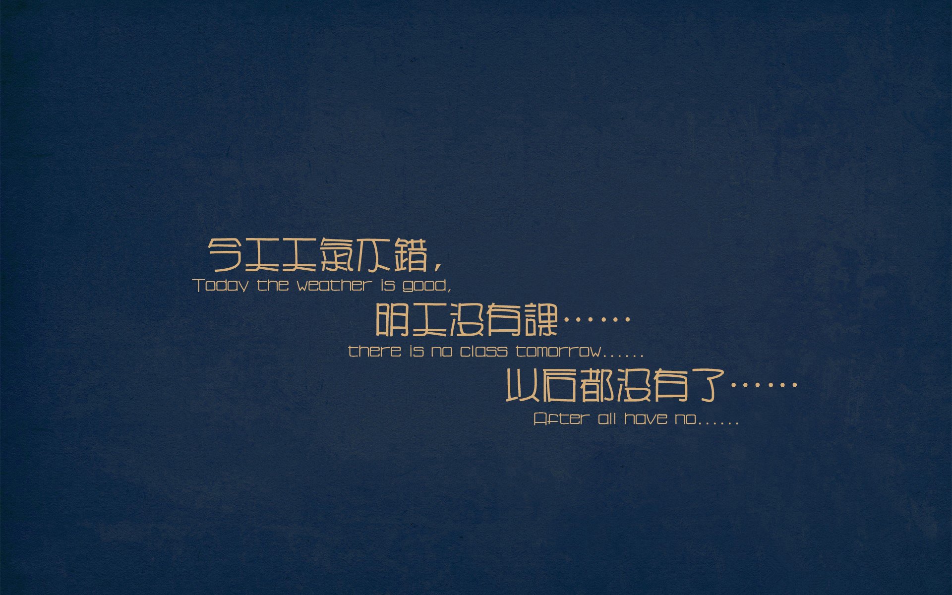 技术训练体系趋于规范化与专业化,简述技术训练的基本方法