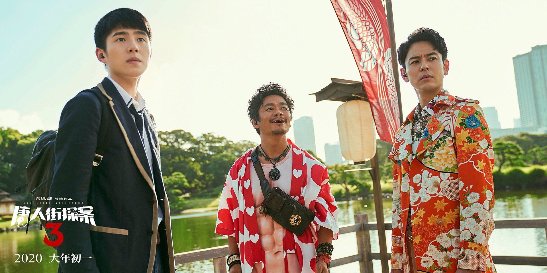 掘金宣布续约内线球员增强阵容稳定性,掘金球队