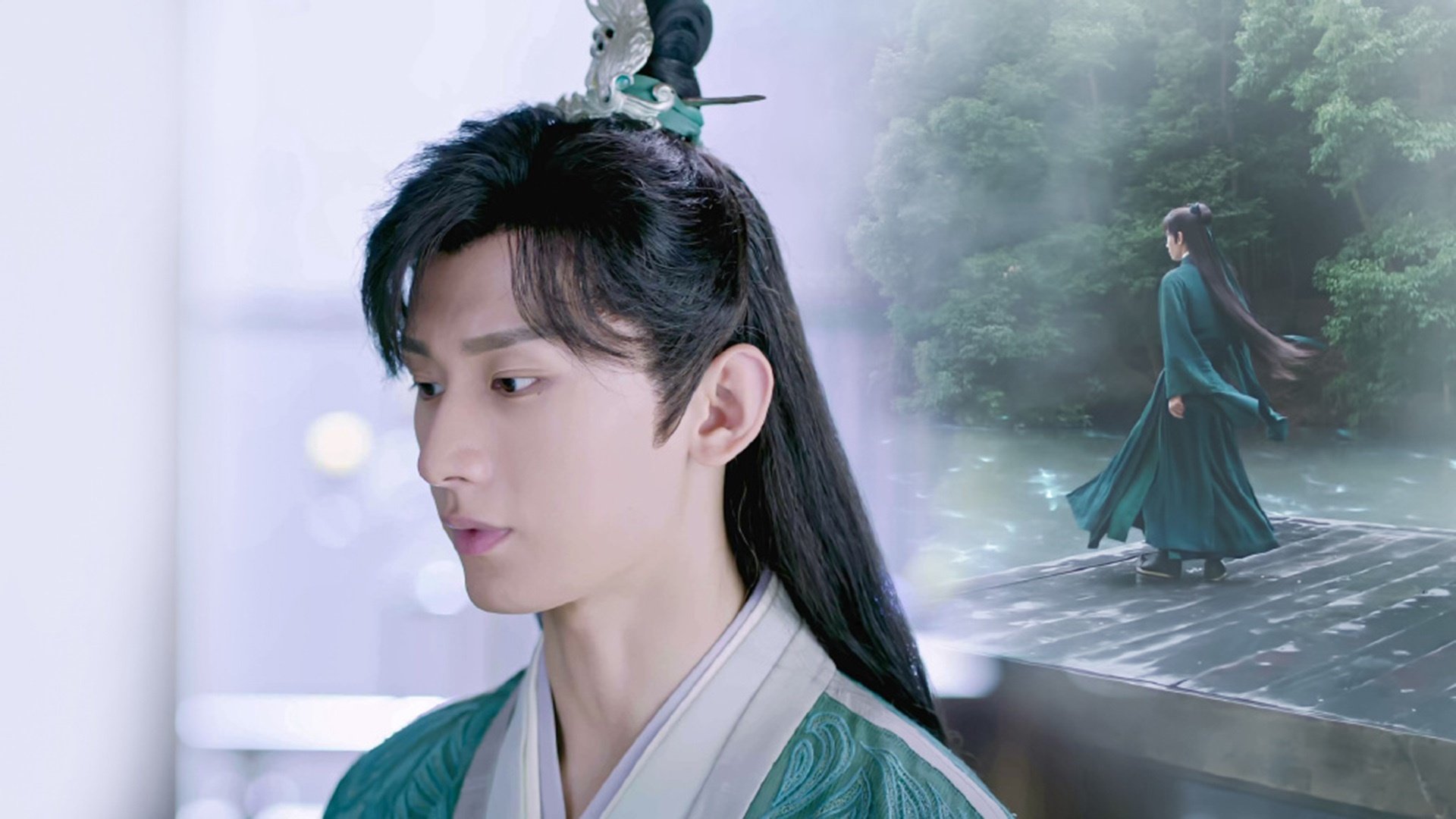 新球场设计方案通过审议预计将大幅提升观赛舒适度与容量,新足球场