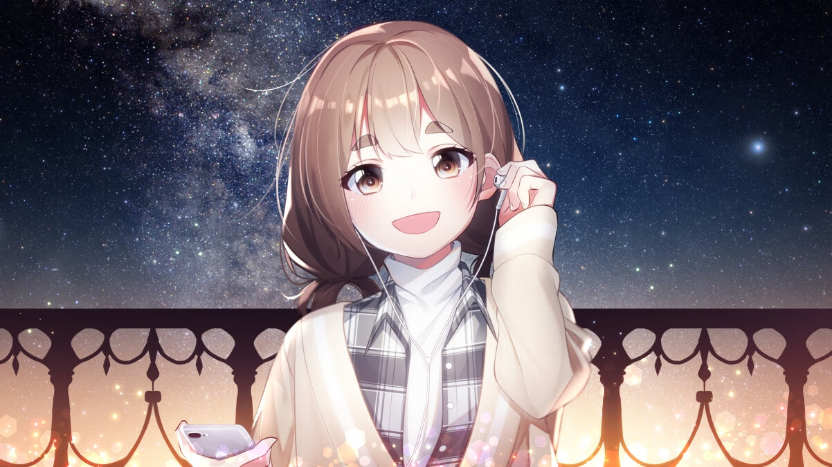 曼联主帅表示全队状态正在逐步恢复,曼联主帅2021