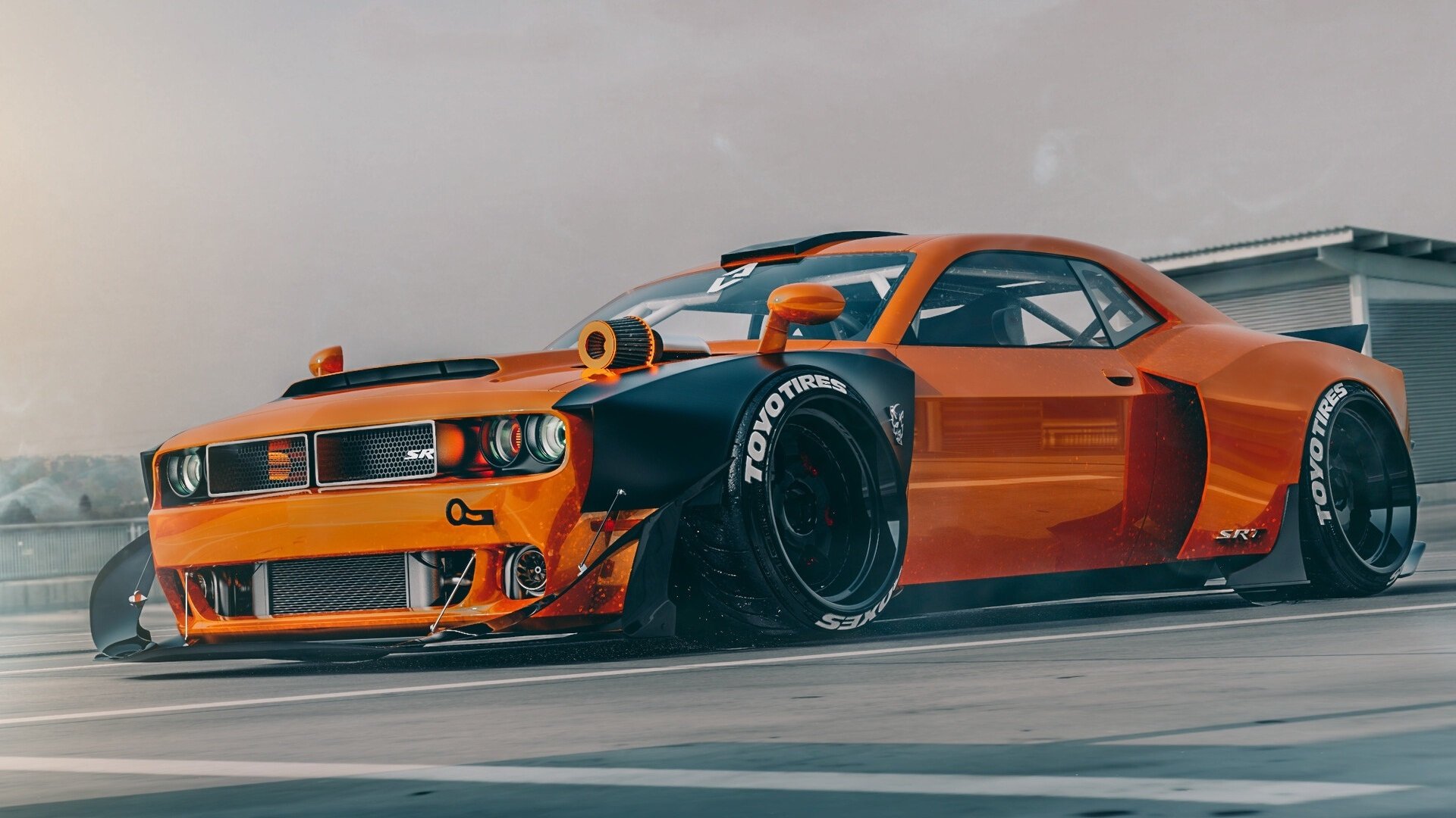 杰克·阿莱克西突破自我刷新纪录,杰西阿弗莱克