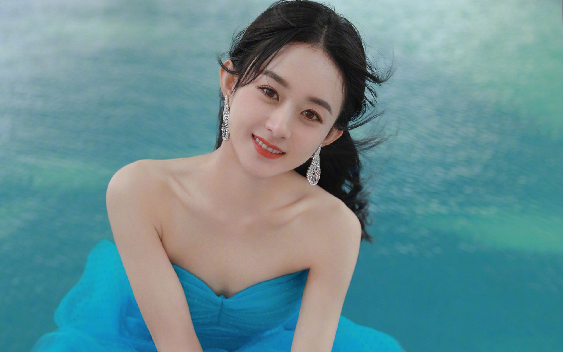 杰克·阿莱克西突破自我刷新纪录,杰西阿弗莱克