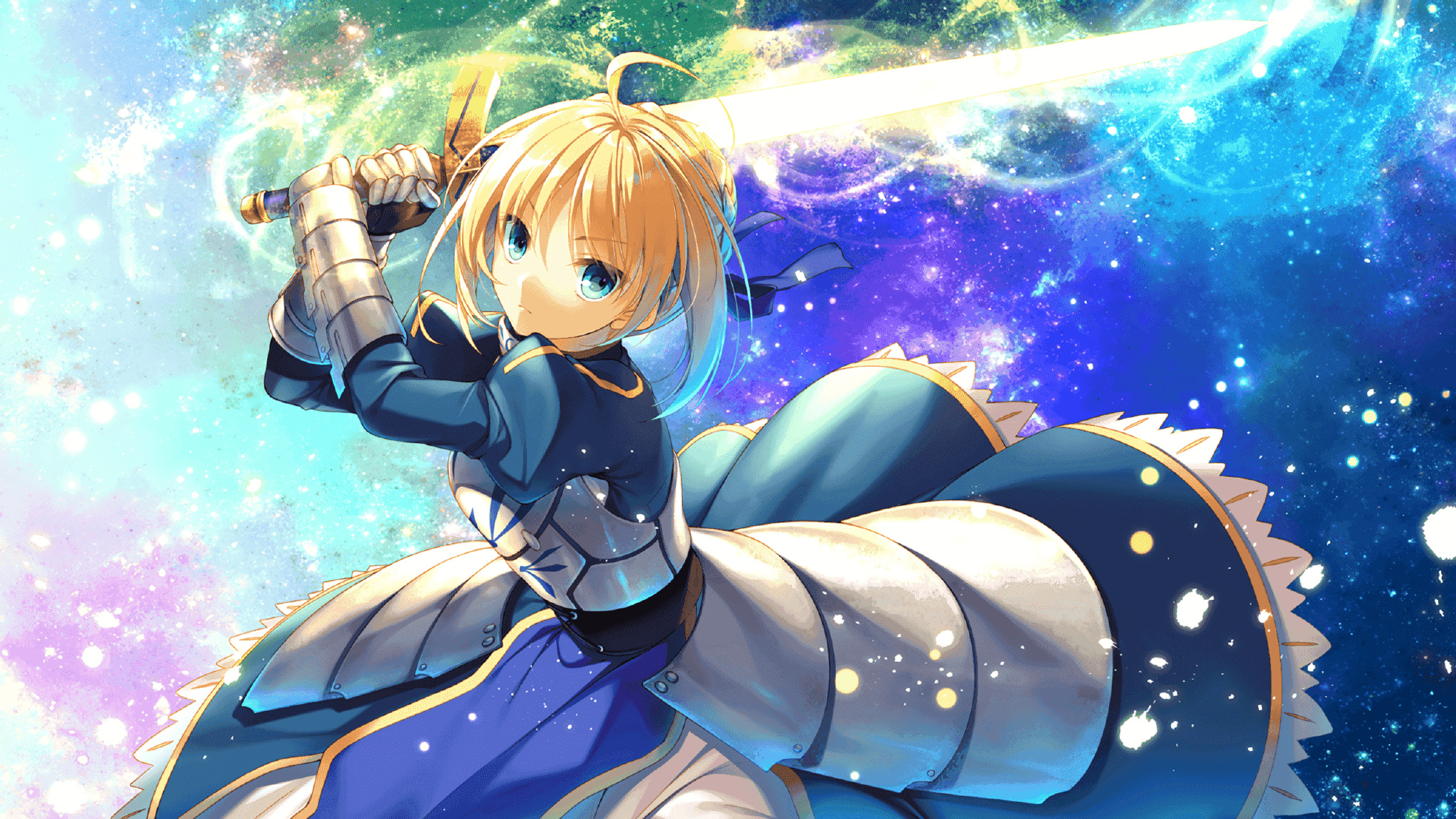 梅西带领阿根廷稳步迈向世界杯,状态火热