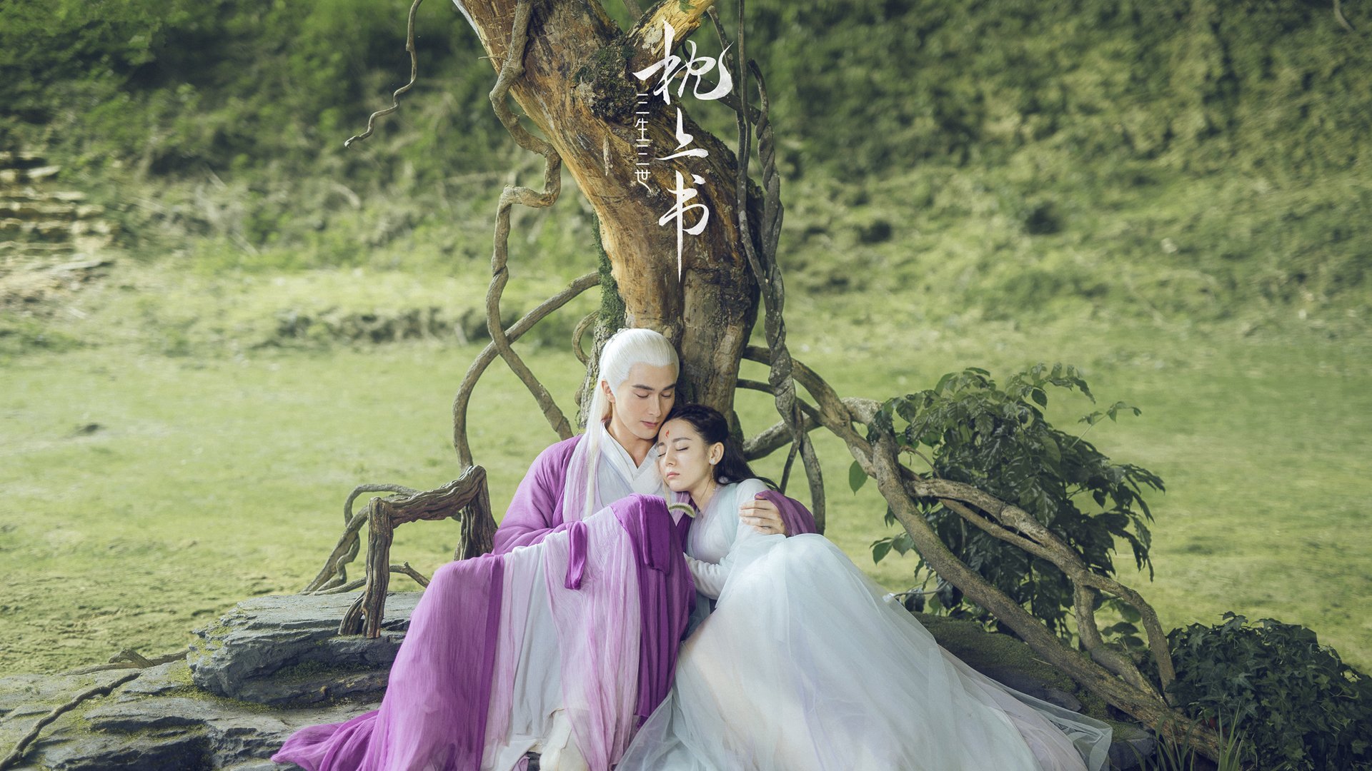 梅西带领阿根廷稳步迈向世界杯,状态火热