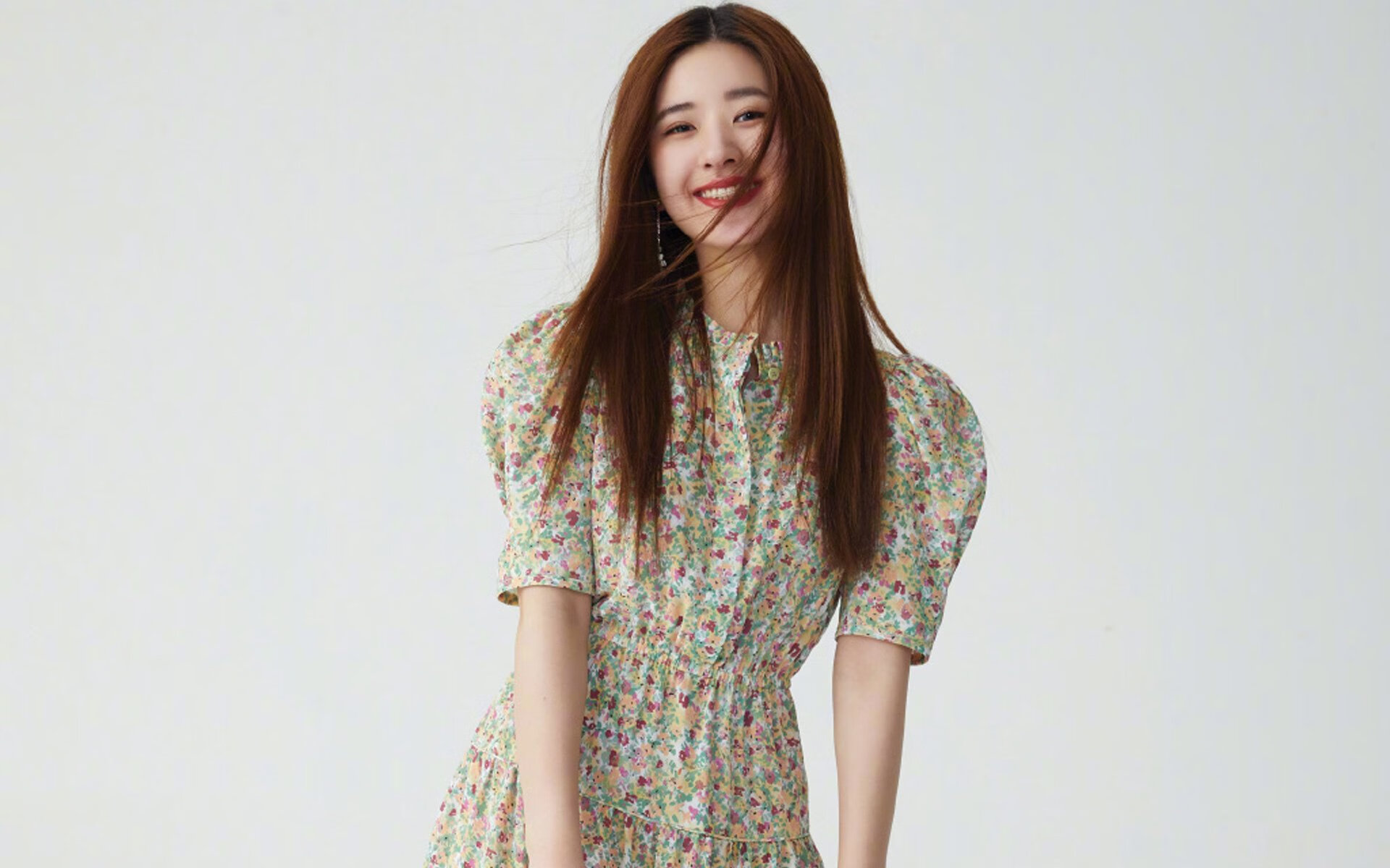 澳大利亚女篮在世界杯中表现抢眼,冲击金牌