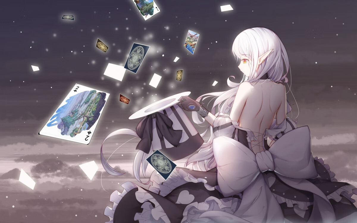 篮球分析平台上线支持数据可视化提升战术研究效率,篮球分析软件排行榜