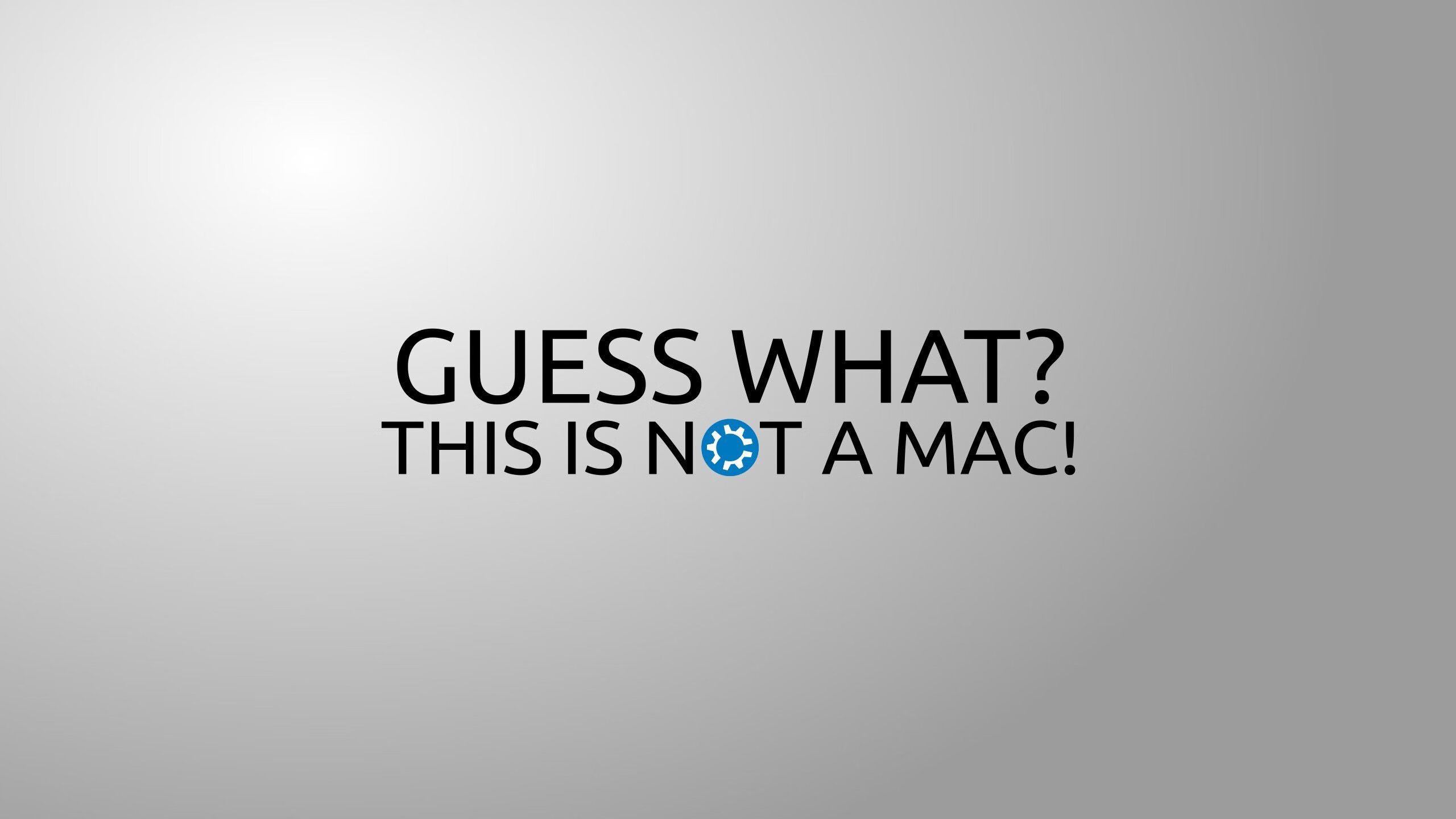 美洲杯激情四射:明星联袂演绎精彩!,美洲杯完整视频