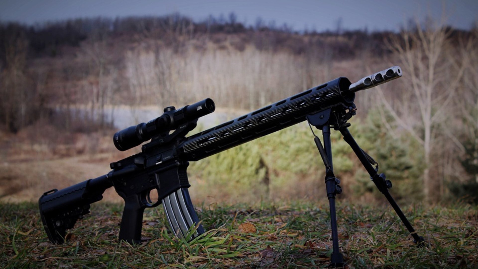 苏炳添助力地方运动会点燃圣火,苏炳添全运会精彩瞬间