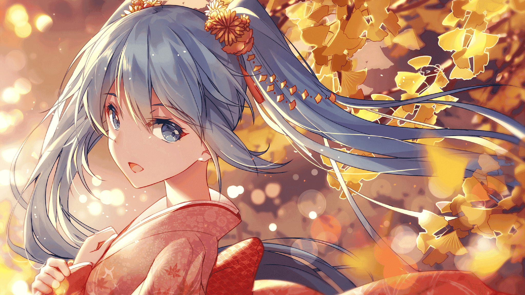 苏炳添助力地方运动会点燃圣火,苏炳添全运会精彩瞬间