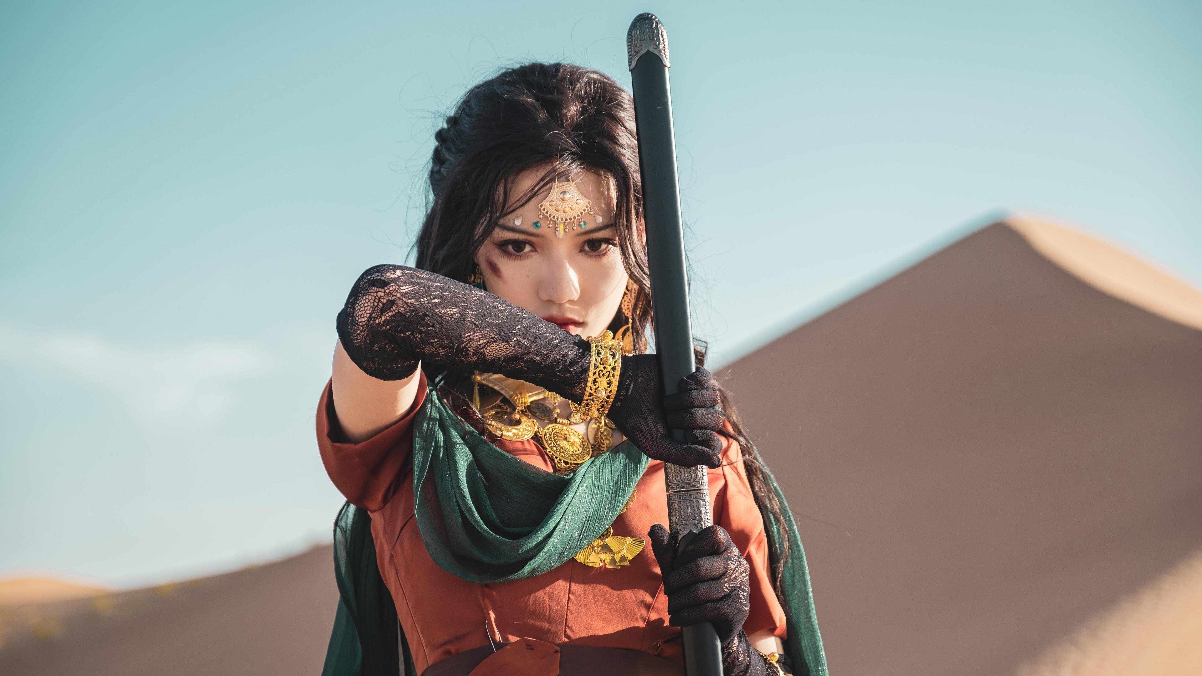 英超冲刺激烈:悬念、精彩、激情不断!,英超精彩视频