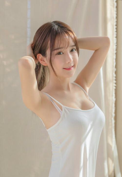 英超冲刺激烈:悬念、精彩、激情不断!,英超精彩视频