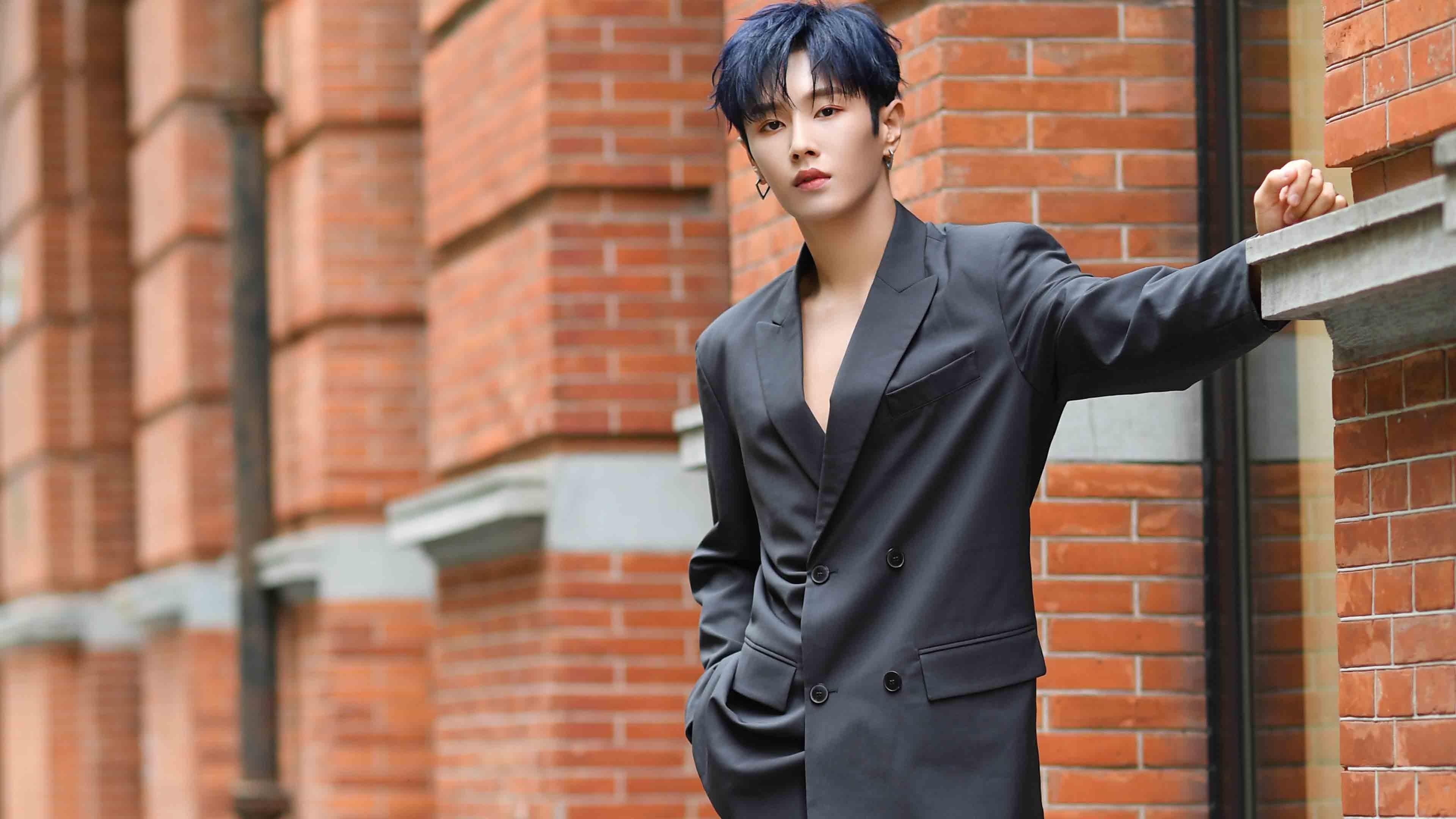 西甲传世经典:那些让人久久难忘的瞬间,19992000西甲