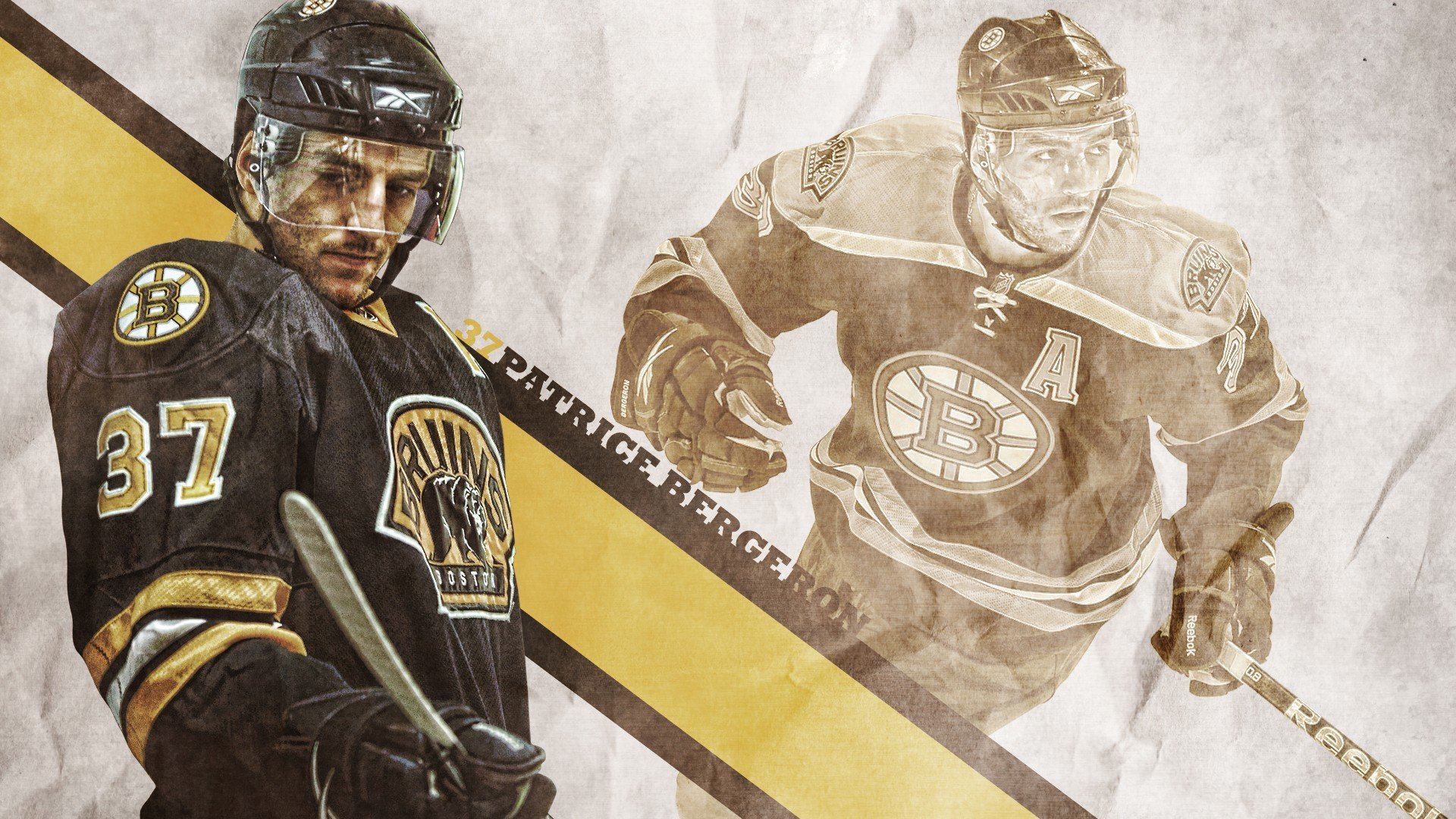 九游手游官网-“萨尔·巴赫的爆发力，助力南非羚羊队破纪录”