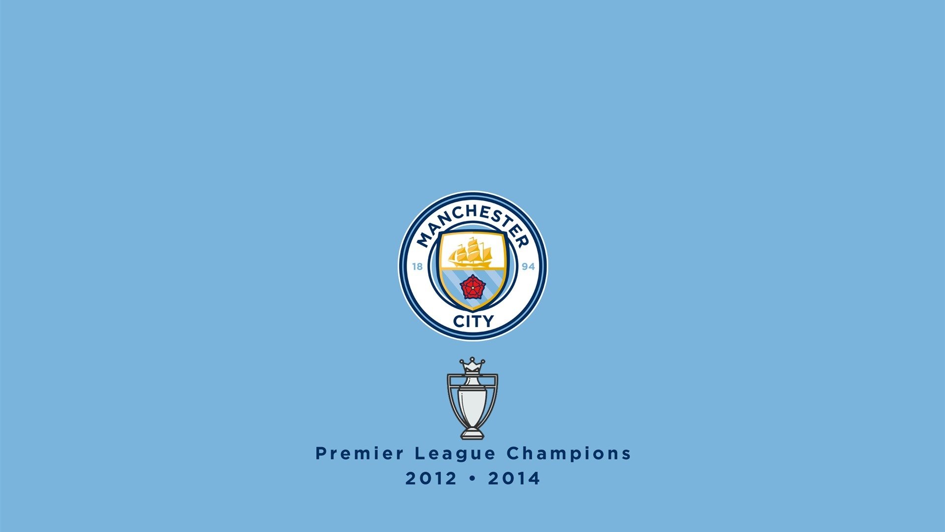 九游平台官网-“马丁·高尔西的硬朗防守，推动阿根廷美洲狮队成为冠军有力竞争者”