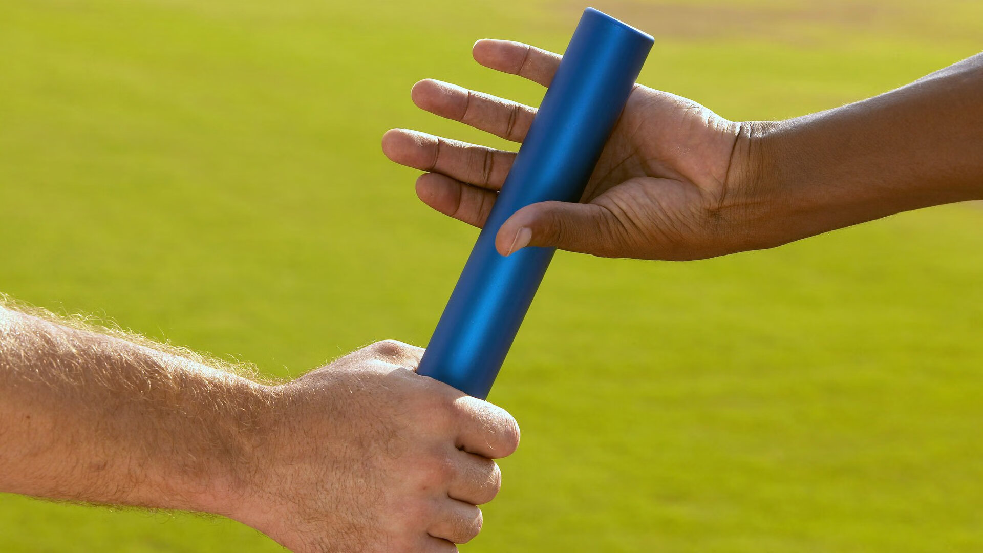 世界杯申办评估报告出炉 基础设施与球迷文化成关键指标