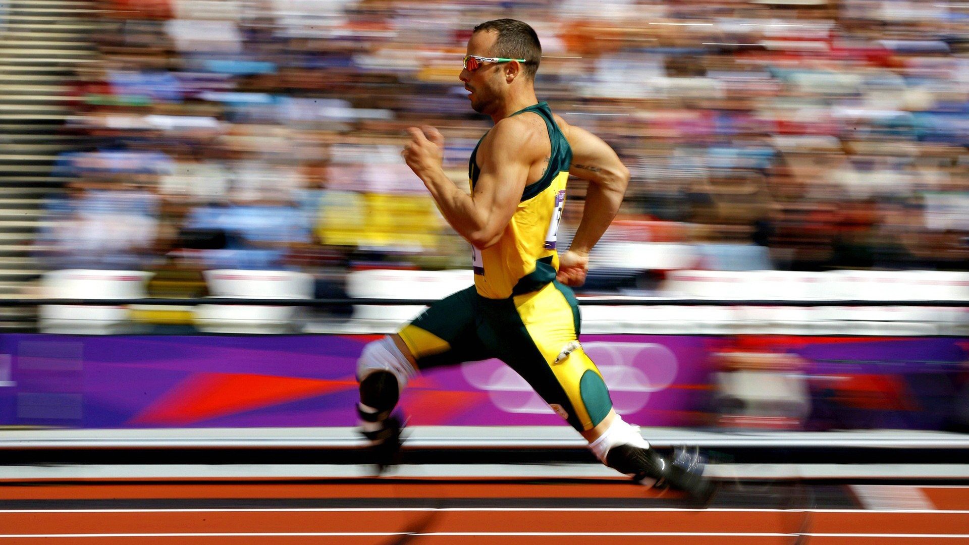 中国童子军户外技能大赛 露营、攀爬与定向项目“硬核又好玩”