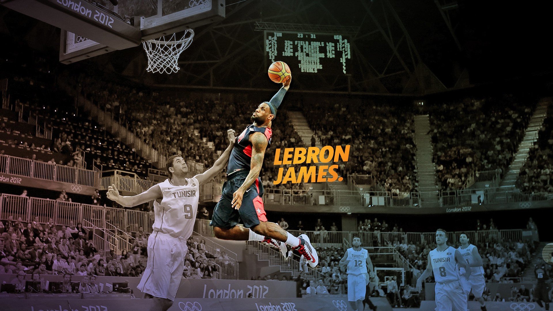 世界杯：部分球队采用“分组谈心”方式 老将与新人结对子