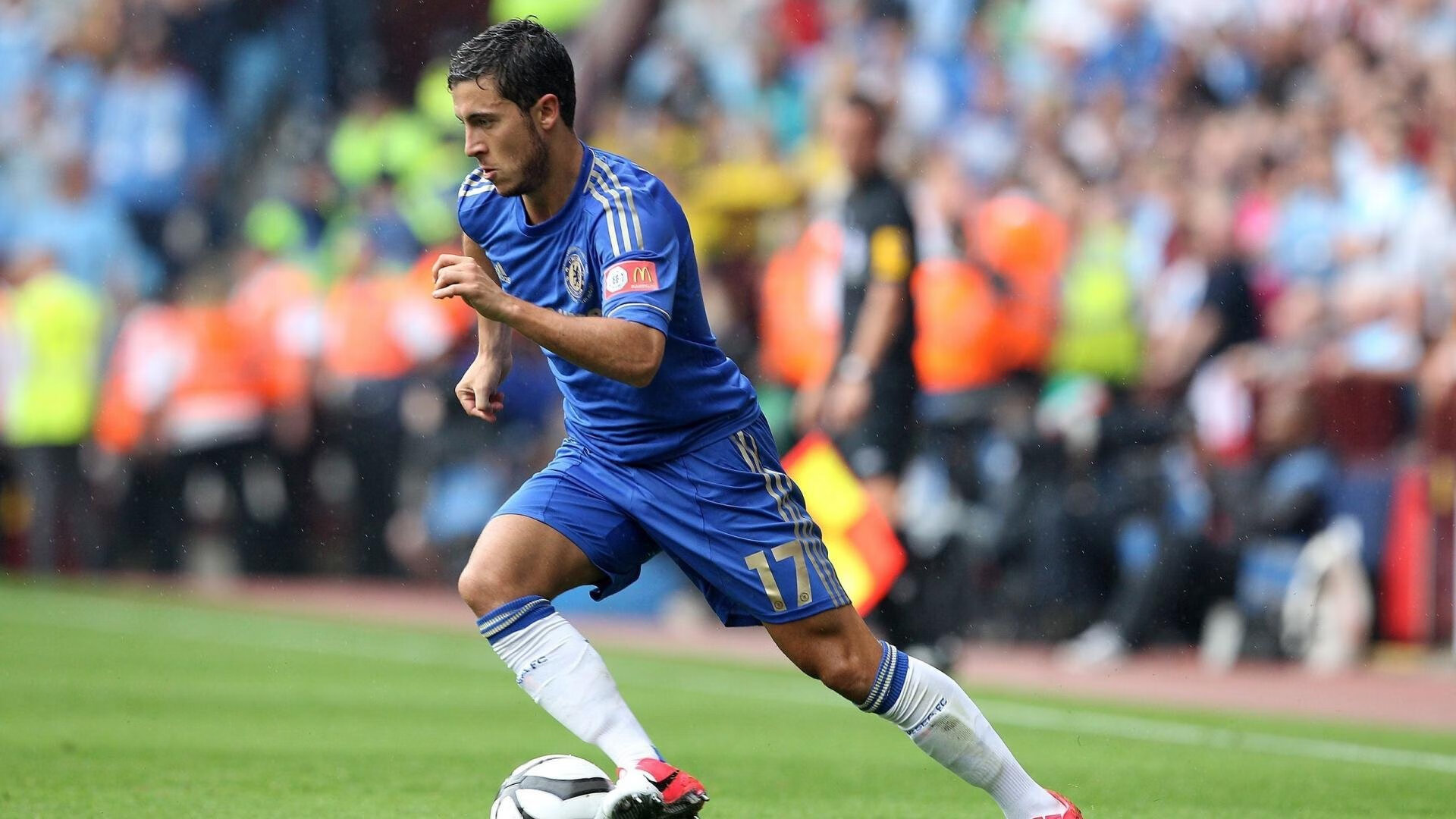 全国速度滑冰冠军赛 高亭宇休战 新一代男子500米冠军诞生