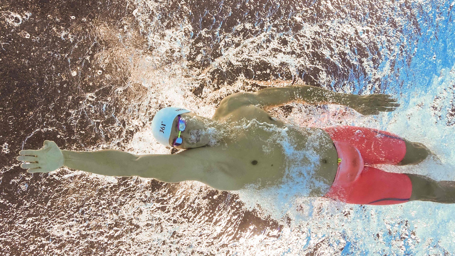 最后一脚改变冠军，最后一秒的冠军