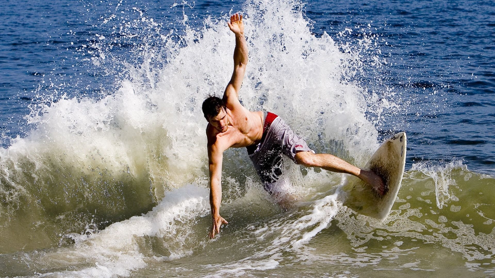 综合体育会“全项王”挑战赛 收官日多项纪录被打破 成年度体能狂欢盛宴